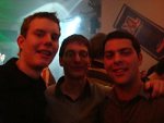 photo 10480172.jpg